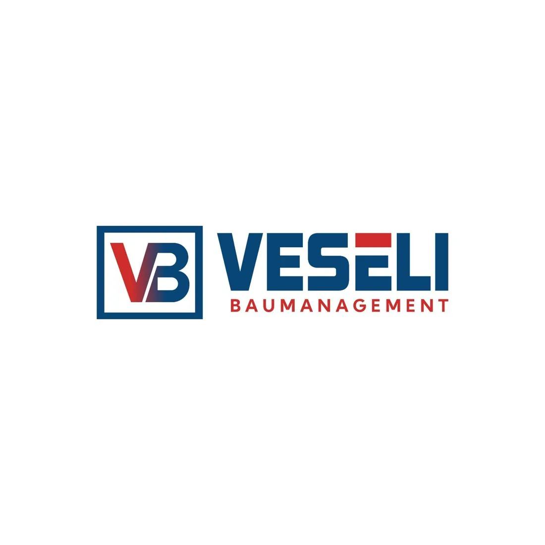 Veseli Baumanagement